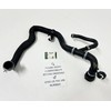 LOWER BOTTOM RADIATOR HOSE RANGE EVOQUE DISCOVERY SPORT LR094507 GENUINE