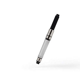 Visconti Pen Converter