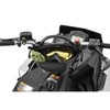 Polaris Snowmobile Goggle Handlebar Bag - 2882823