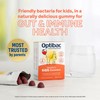 Optibac *Optibac Kids Gummies 30