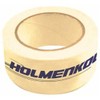 HOLMENKOL 20741 Masking Tape