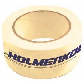 HOLMENKOL 20741 Masking Tape