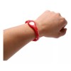 Power Balance Lote 10 Pulseras Power Balance Fuerza Energia Flexibilidad