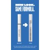 Babe Original Babe Lash Enhancing Conditioner - Conditioning Serum for