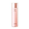 ARSOA Cell Lotion, 5.1 fl oz (150 ml)