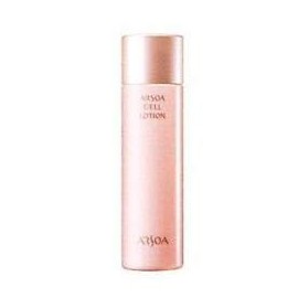 ARSOA Cell Lotion, 5.1 fl oz (150 ml)