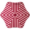 Blunt Umbrella - METRO 100cm, Sky Blue