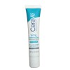 2 pack CeraVe Acne Control Gel with AHA & BHA