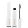 Glambugs Duplex Volume Mascara Waterproof Black Red Brown Black /