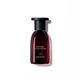 Aging Root Piece Scalp Dual Treatment 50ml / 시효 루트피스 스칼프 듀얼 트리트먼트 50ml