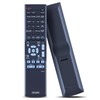 GOUYESHO AXD7631 Remote Control Replaced fit for Pioneer AV Receiver