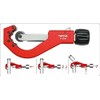 SPEED PIPE CUTTER 1463MM