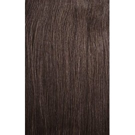 MilkyWay Human Hair Weave Pure Yaki [10"] #2