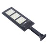 Solar Street Lights Motion Sensor Waterproof Solar Security Flood Lights