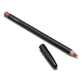 Delineador de Labios MAC Lip Pencil | Spice | Cremoso | Larga Duración 1.45g