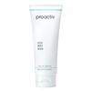 Proactiv Acne Body Wash, Gentle Body Cleanser, Unclogs Pores and