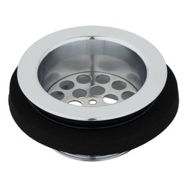 TOTO TH404 Drain Head