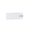Red Castle Cocoonababy® Tummy Band - White