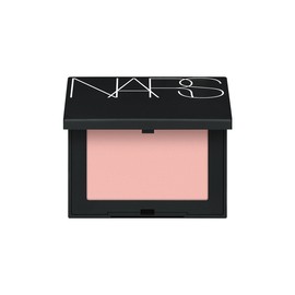 Nars NEW Blush, Deep Throat / 나스 NEW 블러쉬, 딥 쓰로트