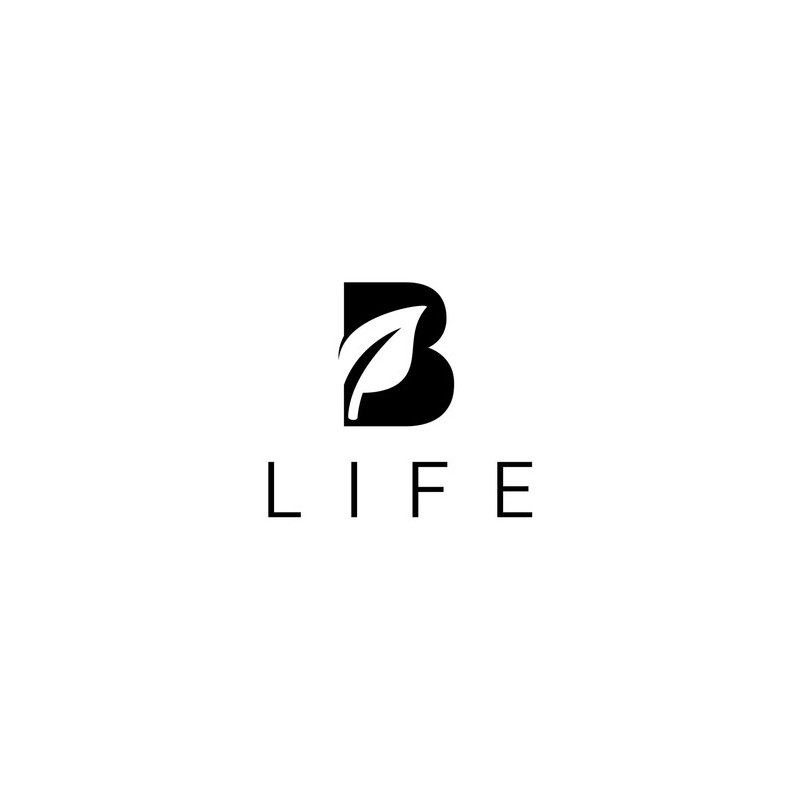 Moringa Orgánica Con Vitamina D3 Y Cromo 240 Cápsulas B
