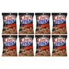 Chex Mix Bold Party Blend 3.75oz, 8 Count