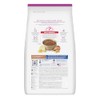 Hill's Science Diet Small Mini Croquetas para Perro Adulto Cordero