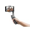 DJI Osmo Mobile 3-Certified Refurbished