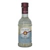 COL White Balsamic Vinegar Timeless 6x1/4Lt