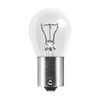Osram 7511TSP TRUCKSTAR PRO P21W, parking light lamp, 7511TSP, 24