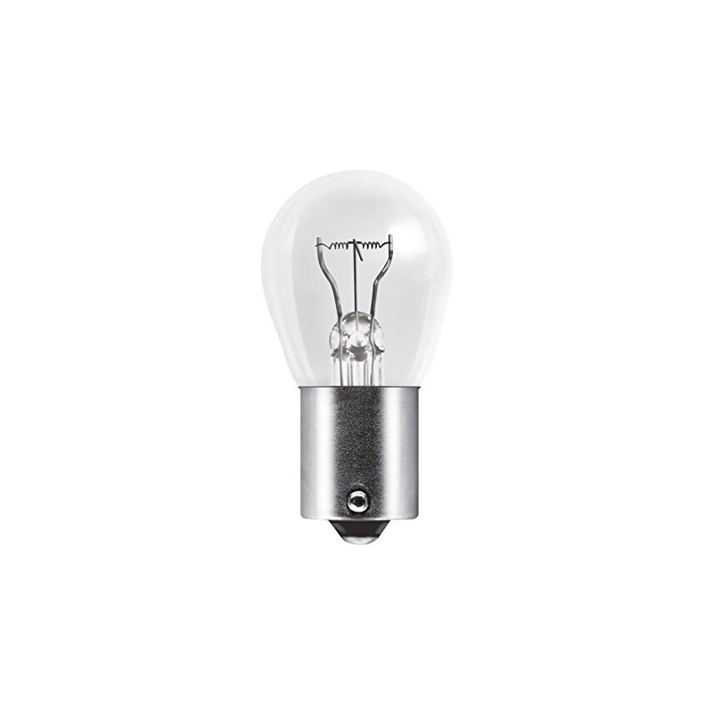 Osram 7511TSP TRUCKSTAR PRO P21W, parking light lamp, 7511TSP, 24