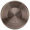 2.75" Round Stainless Steel 2 oz. Condiment Cup, Clipper Mill