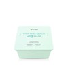 Deweytree (Hyundai Hmall) [Dewytree] Pick & Quick Calming Full Mask