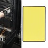 Hard Disk Smart Hibernation Function Sponge Cushion Protection USB 3.0