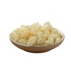 Slofoodgroup Mastic Gum Chios Mastiha from Greece - Size: 1