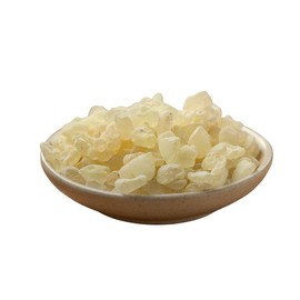 Slofoodgroup Mastic Gum Chios Mastiha from Greece - Size: 1 Ounce