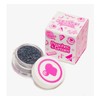 PEACHES AND CREAM WICKED LOOSE PIGMENT, PEACHES & CREAM