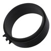 Jet Pump Wear Ring 267000925 Wear Resistant Impeller Wear Ring