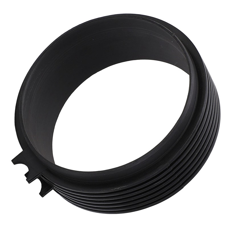 Jet Pump Wear Ring 267000925 Wear Resistant Impeller Wear Ring