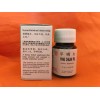 Unbranded Ping Chuan Pill/(120pi