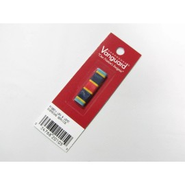 US Military Full Size Navy Marine USN USMC Overseas Medal **Ribbon Only** 1G4