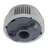 Culnflun Lay Spa Chemical Chlorine Dispenser System, Alternative to Whirlpool