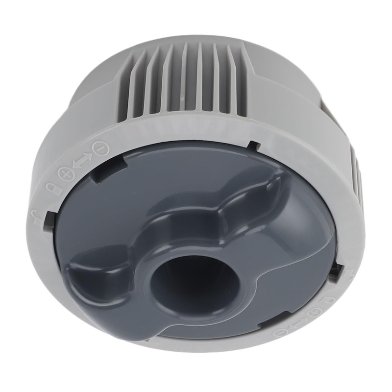 Culnflun Lay Spa Chemical Chlorine Dispenser System, Alternative to Whirlpool