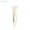 AIPPO Expert Firming Eye & Neck Cream 30ml