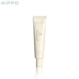 AIPPO Expert Firming Eye & Neck Cream 30ml