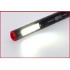 KS Tools UltimateBEAM 150.4540 Aluminium LED Pen Lamp Li-Ion, 150