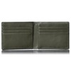 Le portefeuille dusamoural (Ultra Lightweight, Only 1.3 oz (37 g)
