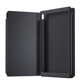 Pecsu G5 Case for G5 (Old Version) only, Does NOT Fit G5 (New Version)