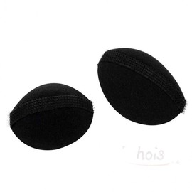 Hoy Hair Volume Pad Hair Volume 5ea