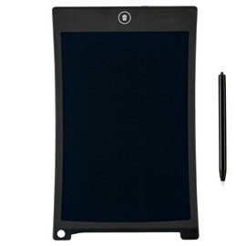 OHM Electronic Memo Pad 10 Inch Equivalent JIM-H10K