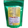 Veganicity Protein Complex Powder : Natural and Unflavoured 70% Vegan